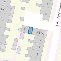 Perceel BEL01-C-3728