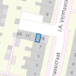 Perceel BEL01-C-3729