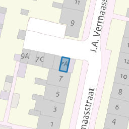 Perceel BEL01-C-3730