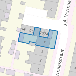 Perceel BEL01-C-3731