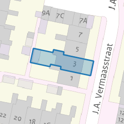 Perceel BEL01-C-3733