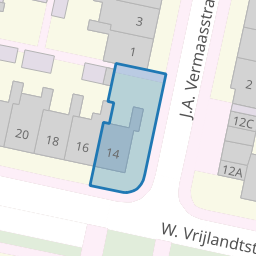 Perceel BEL01-C-3735