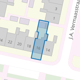 Perceel BEL01-C-3736