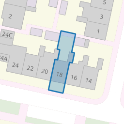 Perceel BEL01-C-3737