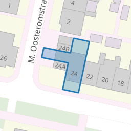 Perceel BEL01-C-3740