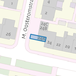 Perceel BEL01-C-3742