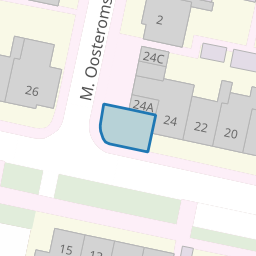 Perceel BEL01-C-3743