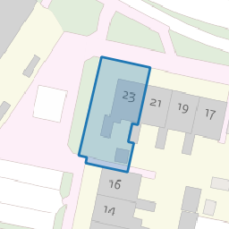 Perceel BEL01-C-3744