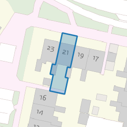 Perceel BEL01-C-3745