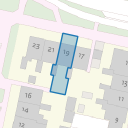 Perceel BEL01-C-3746