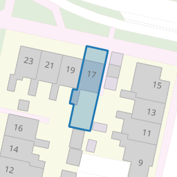 Perceel BEL01-C-3747