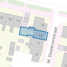 Perceel BEL01-C-3749