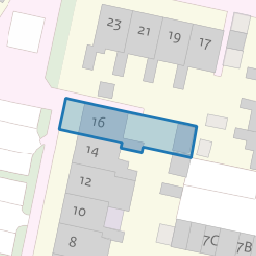 Perceel BEL01-C-3752