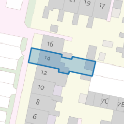 Perceel BEL01-C-3753