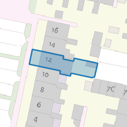 Perceel BEL01-C-3754