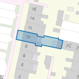 Perceel BEL01-C-3755