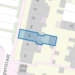 Perceel BEL01-C-3757