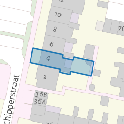 Perceel BEL01-C-3758