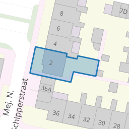 Perceel BEL01-C-3759