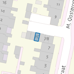 Perceel BEL01-C-3761