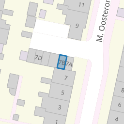 Perceel BEL01-C-3762