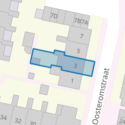 Perceel BEL01-C-3766