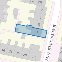 Perceel BEL01-C-3767