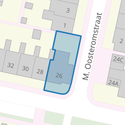 Perceel BEL01-C-3768