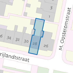 Perceel BEL01-C-3769