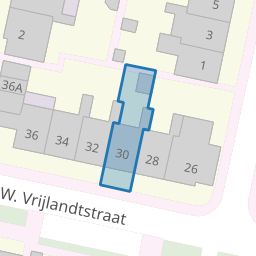 Perceel BEL01-C-3770