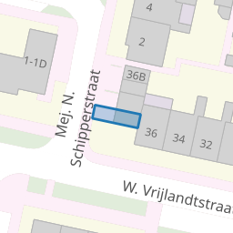 Perceel BEL01-C-3775