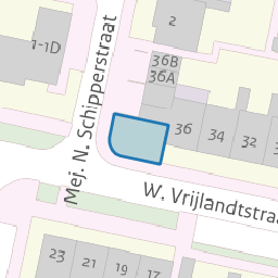 Perceel BEL01-C-3776