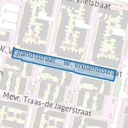 Perceel BEL01-C-3779