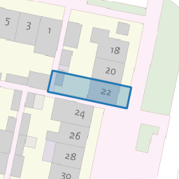 Perceel BEL01-C-3782