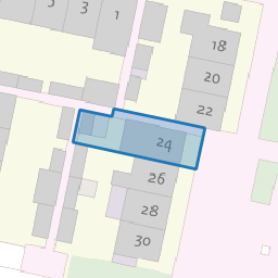 Perceel BEL01-C-3783