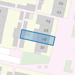 Perceel BEL01-C-3785