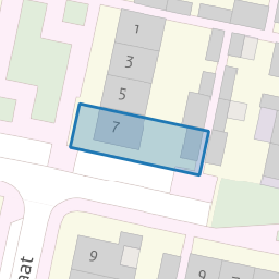 Perceel BEL01-C-3787