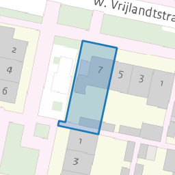 Perceel BEL01-C-3791