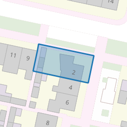 Perceel BEL01-C-3795