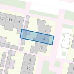 Perceel BEL01-C-3796