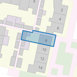 Perceel BEL01-C-3798