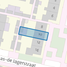 Perceel BEL01-C-3799