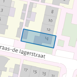 Perceel BEL01-C-3801