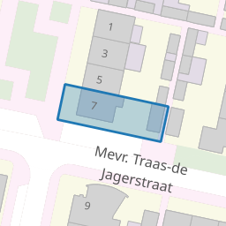 Perceel BEL01-C-3802