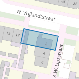 Perceel BEL01-C-3810
