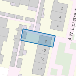 Perceel BEL01-C-3813