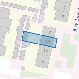 Perceel BEL01-C-3814