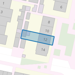 Perceel BEL01-C-3815