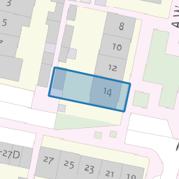 Perceel BEL01-C-3816