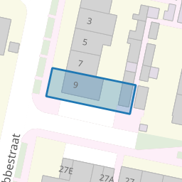 Perceel BEL01-C-3817